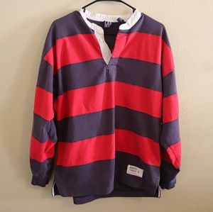 Vintage Gap Shirt